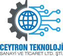 Ceytron Teknoloji